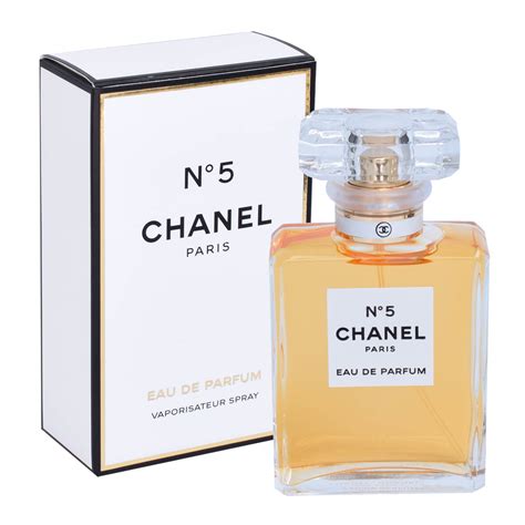 chanel no 5 parfum 35 ml|chanel 5 perfume for sale.